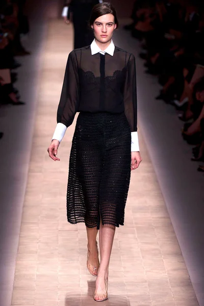 Look 36
